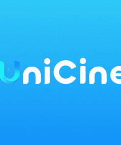 UniCine