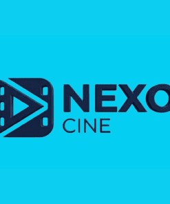 Nexo Cine