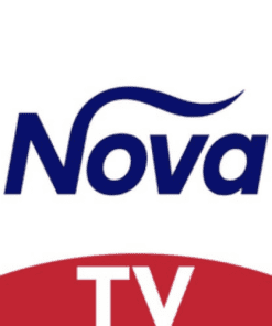 Nova TV