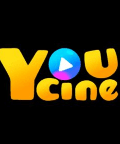 YouCine